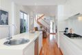 Property photo of 21 Cuthbert Street Queens Park NSW 2022