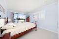 Property photo of 21 Cuthbert Street Queens Park NSW 2022