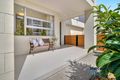 Property photo of 9 Webb Street Lightsview SA 5085