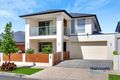 Property photo of 9 Webb Street Lightsview SA 5085