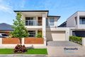 Property photo of 9 Webb Street Lightsview SA 5085