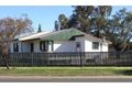 Property photo of 18 Nicholson Street Dalby QLD 4405