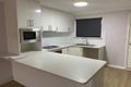 Property photo of 2/1 Cowra Drive Newman WA 6753