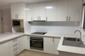 Property photo of 2/1 Cowra Drive Newman WA 6753