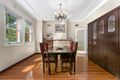 Property photo of 65 The Boulevarde Strathfield NSW 2135