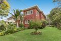 Property photo of 65 The Boulevarde Strathfield NSW 2135