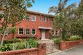 Property photo of 65 The Boulevarde Strathfield NSW 2135
