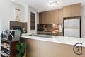 Property photo of 6/1 Mill Road Liverpool NSW 2170