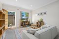 Property photo of 8/5 Gilmore Street West Wollongong NSW 2500