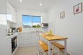 Property photo of 8/5 Gilmore Street West Wollongong NSW 2500