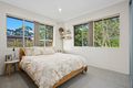 Property photo of 8/5 Gilmore Street West Wollongong NSW 2500