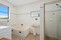 Property photo of 8/5 Gilmore Street West Wollongong NSW 2500