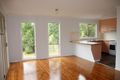 Property photo of 10 Summerland Close Wingham NSW 2429