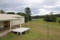 Property photo of 10 Summerland Close Wingham NSW 2429