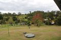 Property photo of 10 Summerland Close Wingham NSW 2429