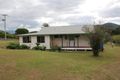 Property photo of 10 Summerland Close Wingham NSW 2429