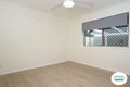 Property photo of 90 Harding Boulevard Mount Warren Park QLD 4207