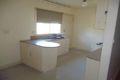 Property photo of 8 Victoria Street Devonport TAS 7310