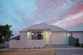 Property photo of 271 Mason Road Piara Waters WA 6112