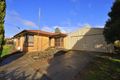 Property photo of 297 Vickers Road Lavington NSW 2641