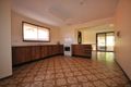 Property photo of 297 Vickers Road Lavington NSW 2641