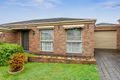 Property photo of 5/209 Mount Pleasant Road Highton VIC 3216