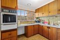 Property photo of 5/209 Mount Pleasant Road Highton VIC 3216