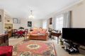 Property photo of 5/209 Mount Pleasant Road Highton VIC 3216