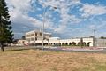 Property photo of 8/186 Esplanade Largs Bay SA 5016