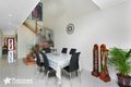 Property photo of 61A Beaconsfield Street Revesby NSW 2212