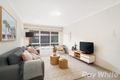 Property photo of 1/140 Highett Road Highett VIC 3190
