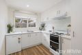 Property photo of 1/140 Highett Road Highett VIC 3190
