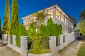 Property photo of 2 College Street Elsternwick VIC 3185