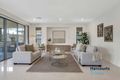 Property photo of 9 Webb Street Lightsview SA 5085