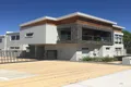 Property photo of 7/2 Marloo Road Westminster WA 6061