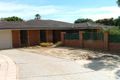 Property photo of 6 Meridian Drive Mullaloo WA 6027