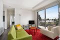 Property photo of 41 Herbert Street Middle Park VIC 3206