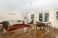 Property photo of 15 Everard Street Hunters Hill NSW 2110