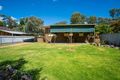 Property photo of 550 Ryan Road North Albury NSW 2640