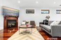 Property photo of 22 Stephen Street Yarraville VIC 3013