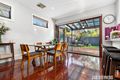 Property photo of 22 Stephen Street Yarraville VIC 3013