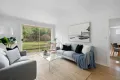 Property photo of 17 Margate Avenue Frankston VIC 3199