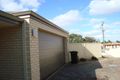 Property photo of 33B Harrison Street Bluff Point WA 6530