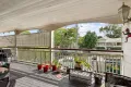 Property photo of 5 Kent Road Wooloowin QLD 4030