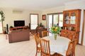 Property photo of 38 Carlyle Avenue Llanarth NSW 2795