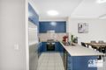 Property photo of 14/1-3 Howard Avenue Northmead NSW 2152