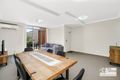 Property photo of 14/1-3 Howard Avenue Northmead NSW 2152