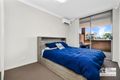 Property photo of 14/1-3 Howard Avenue Northmead NSW 2152