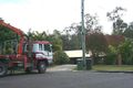 Property photo of 2 Richland Drive Bannockburn QLD 4207