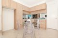 Property photo of 1/28 Figgis Street Kedron QLD 4031